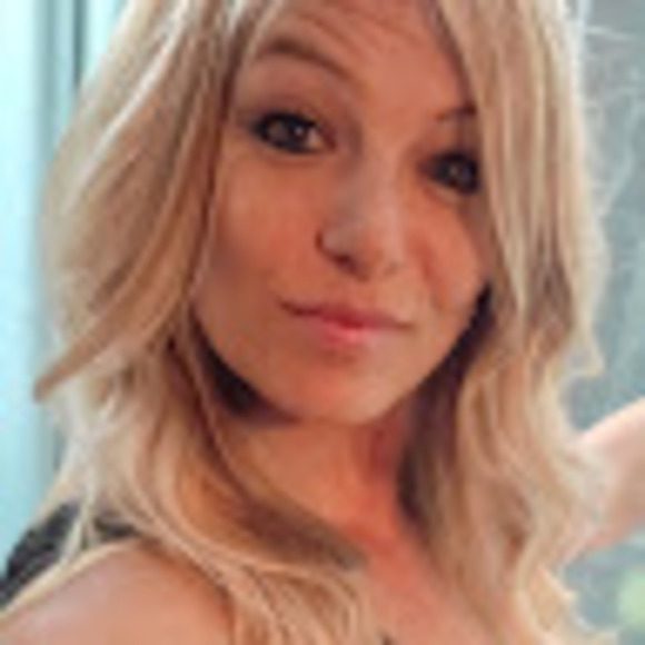 jengiustozzi88